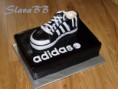 /album/fotogaleria/a237-botaska-adidas-800-jpg/